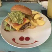 わるつの画像