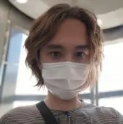 midnightniggaの画像