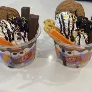 小林の画像