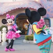 Livay*° 諸々グッズ断捨離中!!の画像