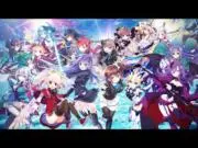 New 川口ショウゴ