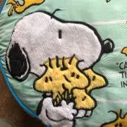 ちゃむ29の画像