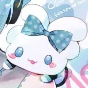 みつなの画像