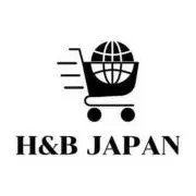 H&B JAPANの画像