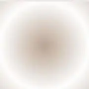 ♥の画像