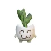 ✲