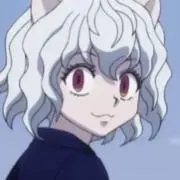 あの画像