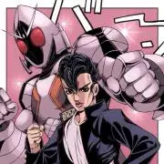 おどで プロフ必読