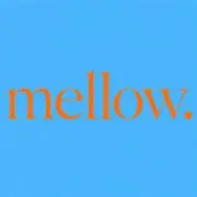mellow.の画像