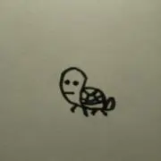 かめたろうの画像