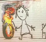 maRuuの画像