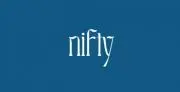 インテリア家具✵ｎｉｆｔｙ【プロフ必読】の画像