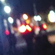 a_yaの画像