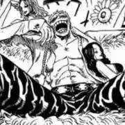 エッグヘッド ルフィ SRパラレル ワンピースカード ONE PIECE - メルカリ