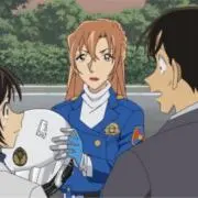 けいの画像
