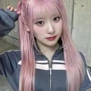 みゆきの画像