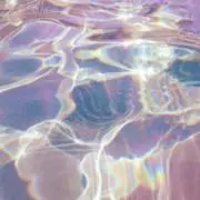 yu_の画像