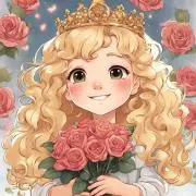 Reginaの画像