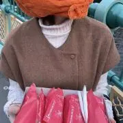 iの画像