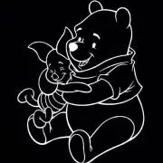 ぷー (プロフ必読願います)の画像