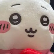 ちいかわ