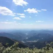 Yu-Chin