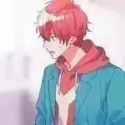 あすぱらの画像