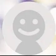 りんご