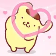 あちゃんの画像