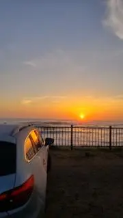 mitu32の画像