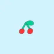 るる