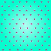 ‎( ᴗ˳ᴗ)⭐の画像