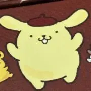 ぷりん 【匿名配送】の画像