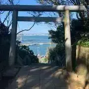 さちの画像