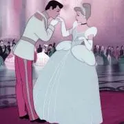 まちゃんプロフ必読の画像
