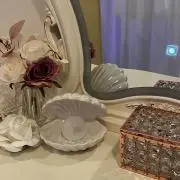 flower storeの画像