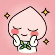 Love♡