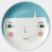 えりんぎ◡̈⃝︎迅速な発送心掛けますの画像
