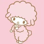 ゆうの画像