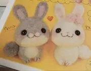 ゆんの画像