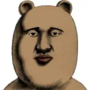 森の安藤