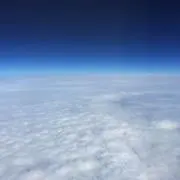 断捨離の画像