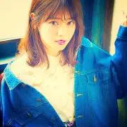SHOTA