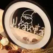 j.santaの画像