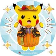 さくら