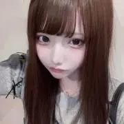 yuzyunyanの画像