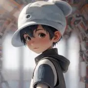 ななさんの画像