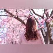 みるく☆お値引き相談させて頂きます☆の画像