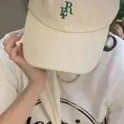 みうの画像