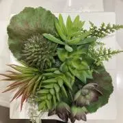 即購入OK!値引き対応有！コメントしてねの画像